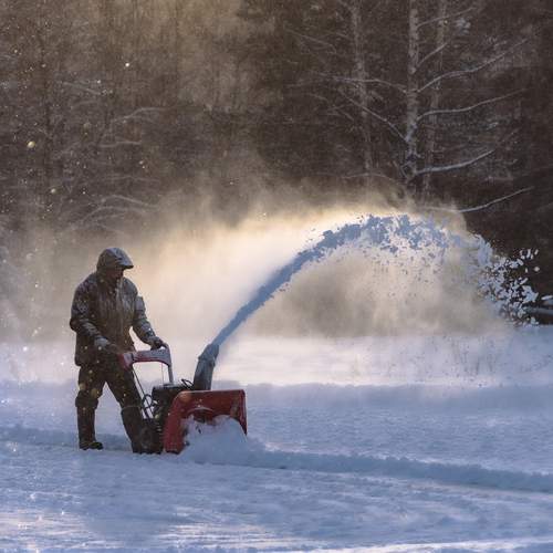 Photo #13421944