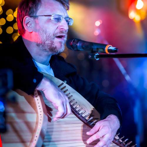 Photo #13421961