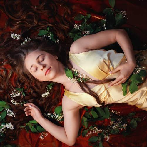 Photo #13421987