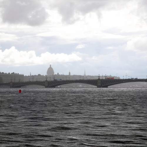 Photo #13422020