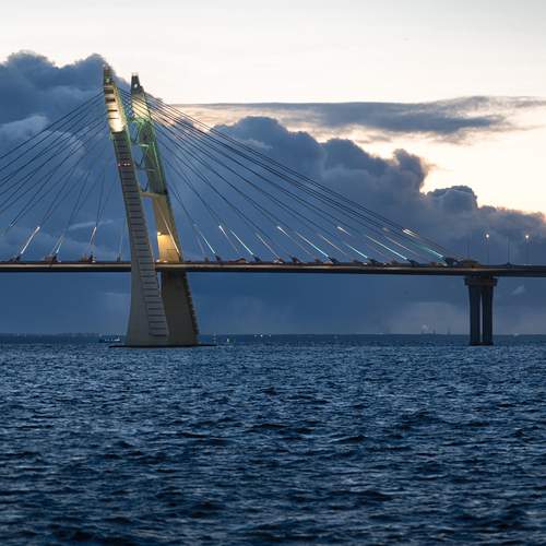 Photo #13422062