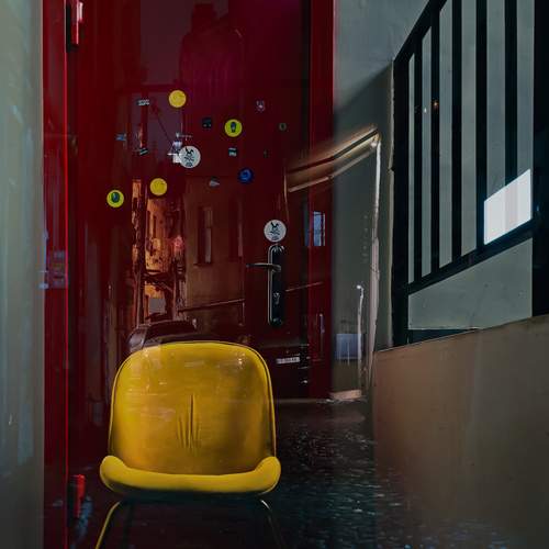 Photo #13422105