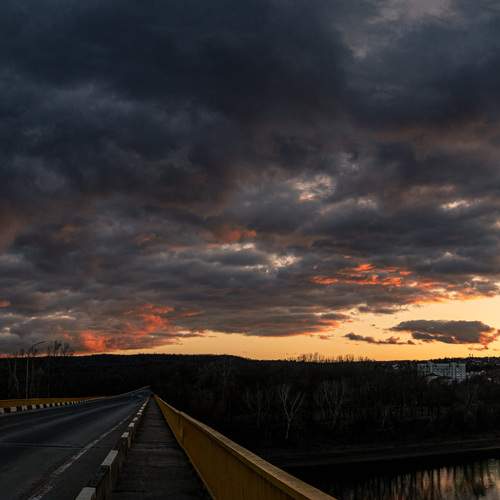 Photo #13422115