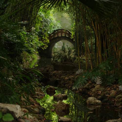 Фотография #13422138