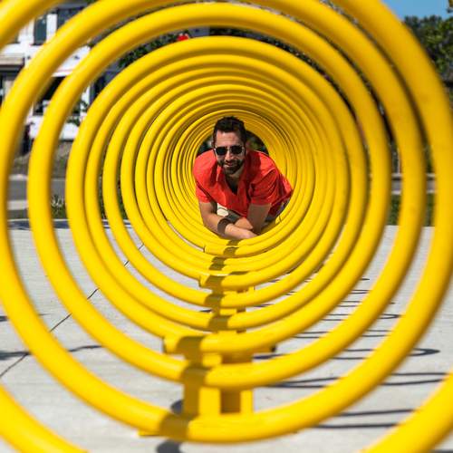 Photo #13422139