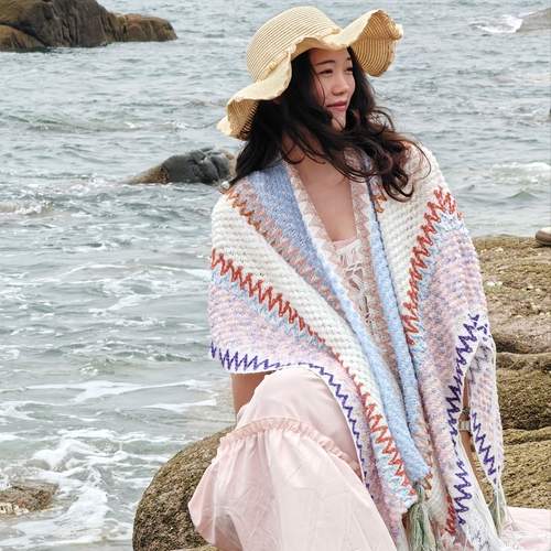 Фотография #13422278