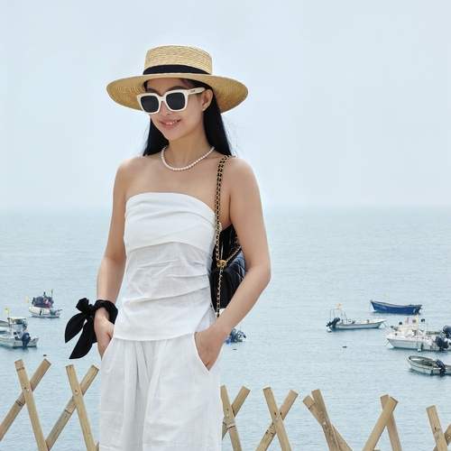 Фотография #13422307