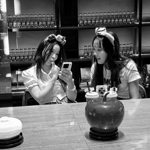 Фотография #13422315