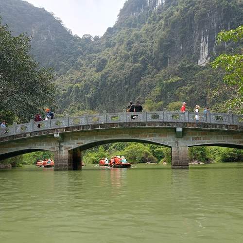 Photo #13422334