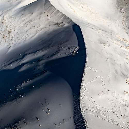 Photo #13422395