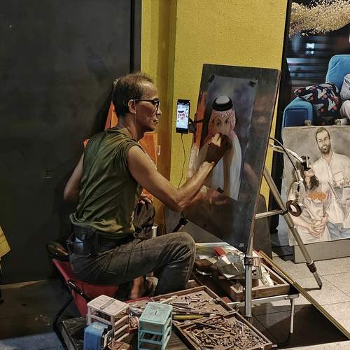Photo #13422579