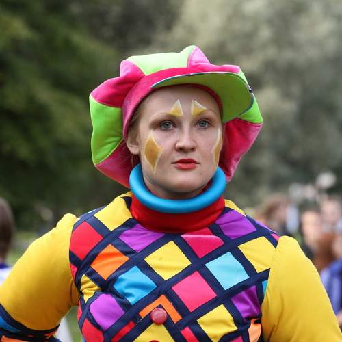 Photo #13422600