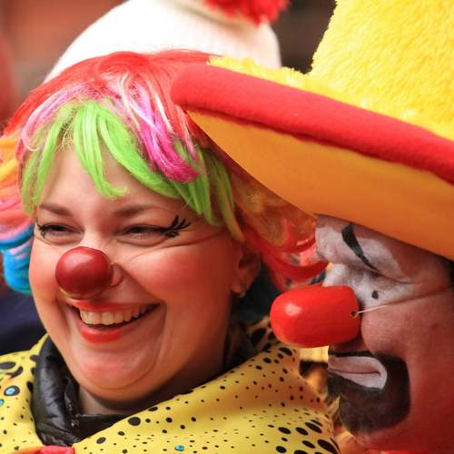 Photo #13422602