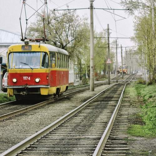Photo #13422625