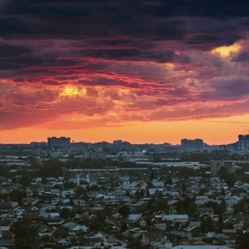 Photo #13422629