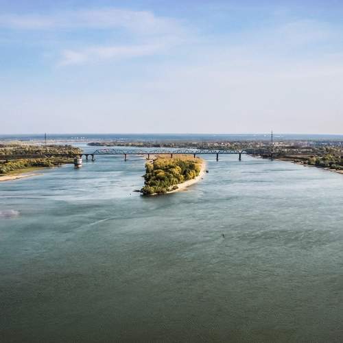 Photo #13422631