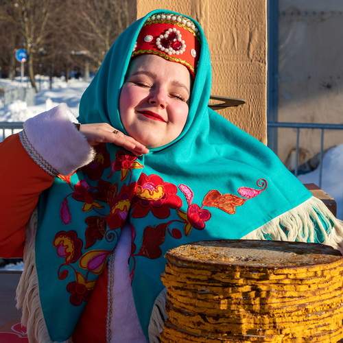 Photo #13422662