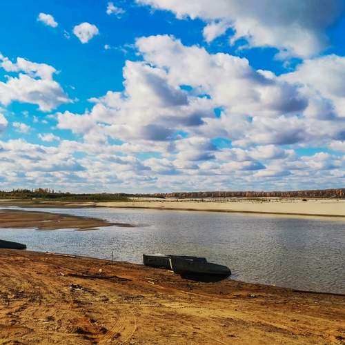 Photo #13422767
