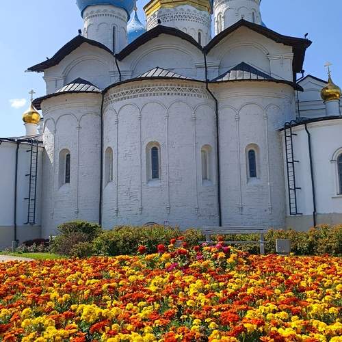 Чистота