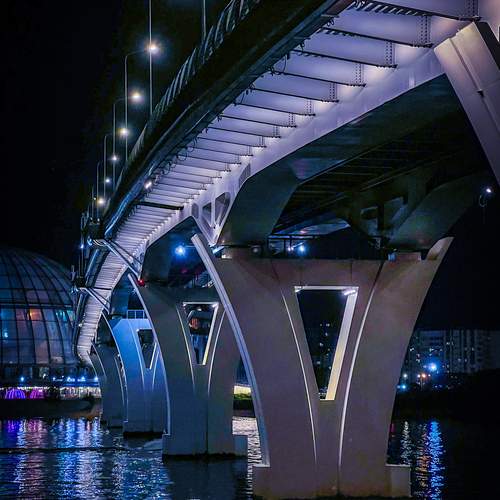 Photo #13422789