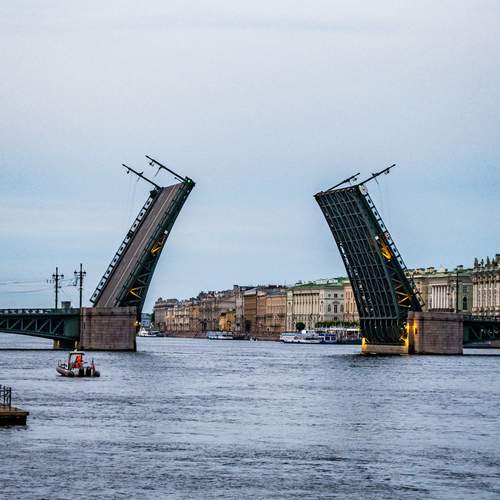 Photo #13422791