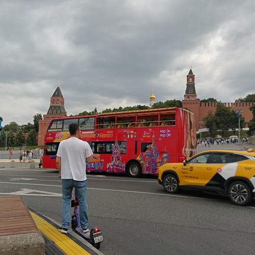 Photo #13422816