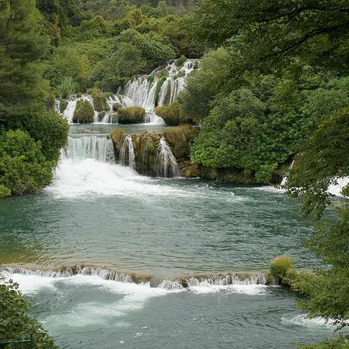 Photo #13422828