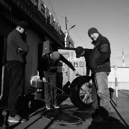 Photo #13422831