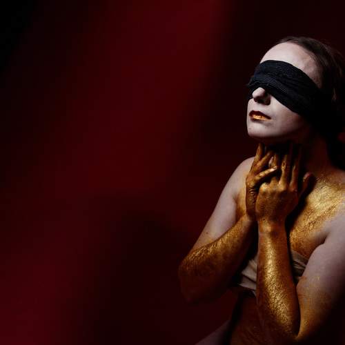 Фотография #13422951