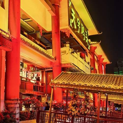 Photo #13422983
