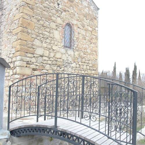 Photo #13422999