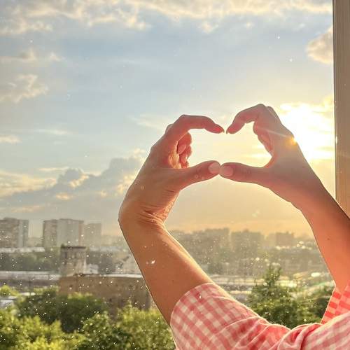Photo #13423109
