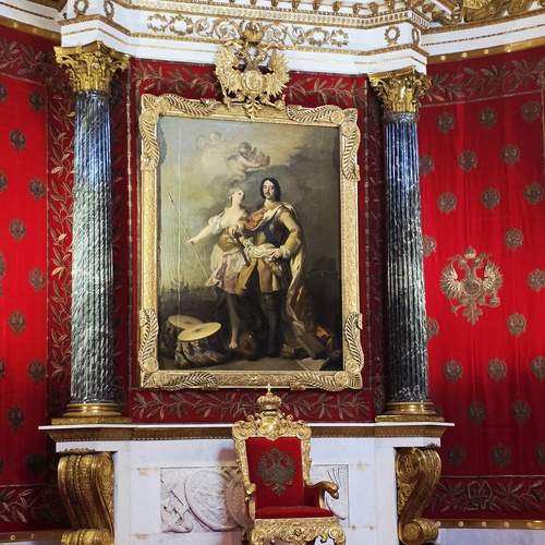 Фотография #13423158