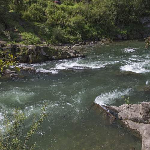 Фотография #13423170