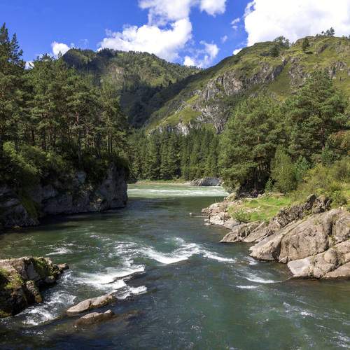 Фотография #13423171