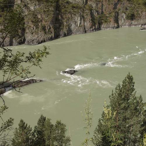 Фотография #13423179