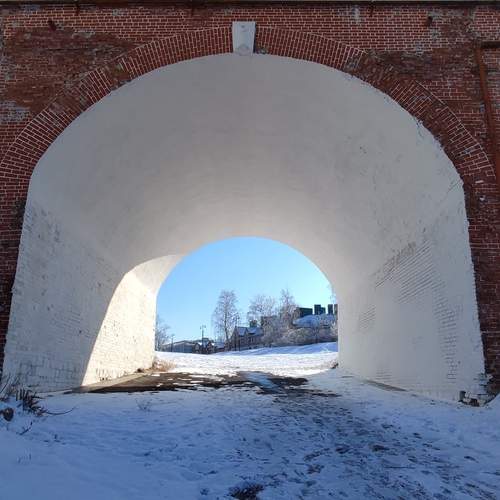 Photo #13423215