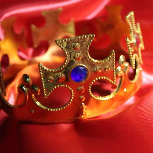 Photo #13423254