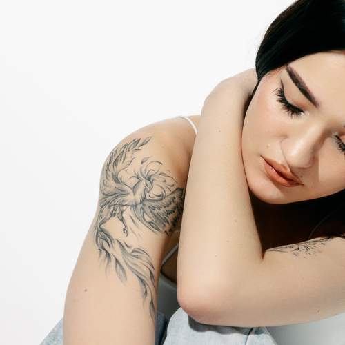 Photo #13423349