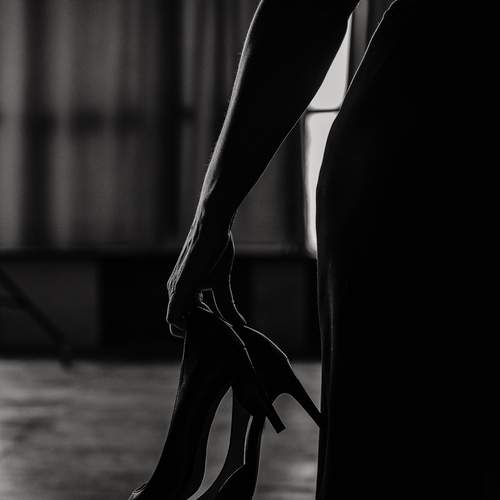 Photo #13423368
