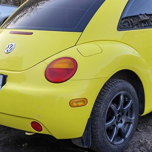 Photo #13423442