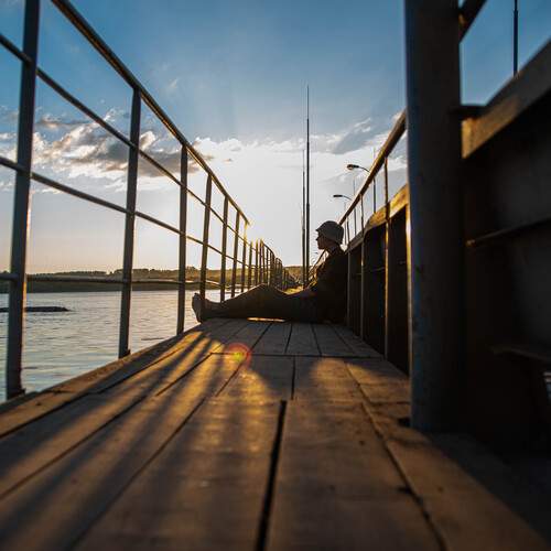 Photo #13423553