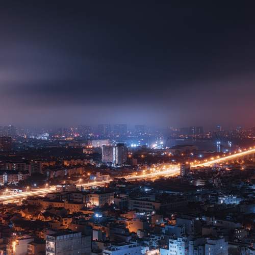Photo #13423558