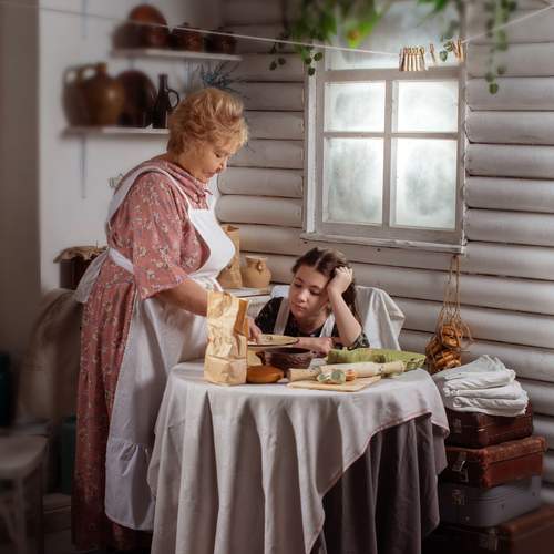 Photo #13423584