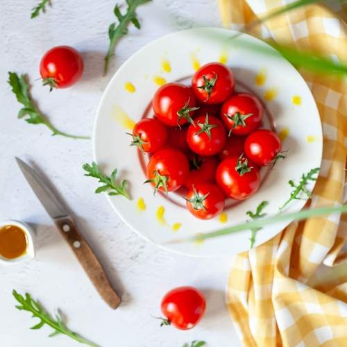 Photo #13423776
