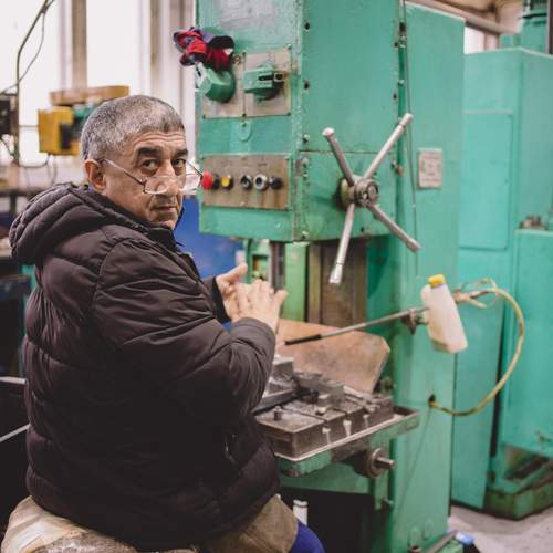 Photo #13423881
