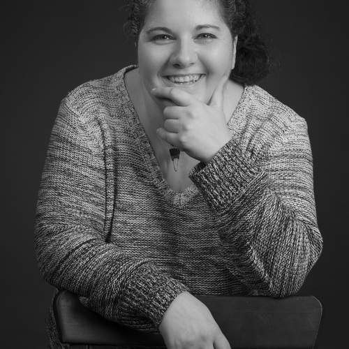 Фотография #13423894