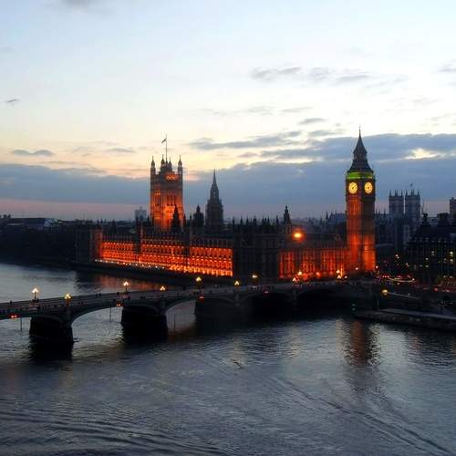Photo #13423930