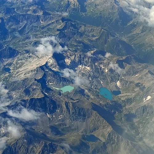 Photo #13424033