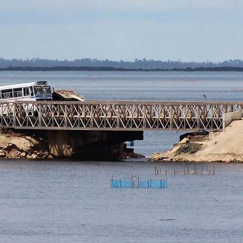 Photo #13424047